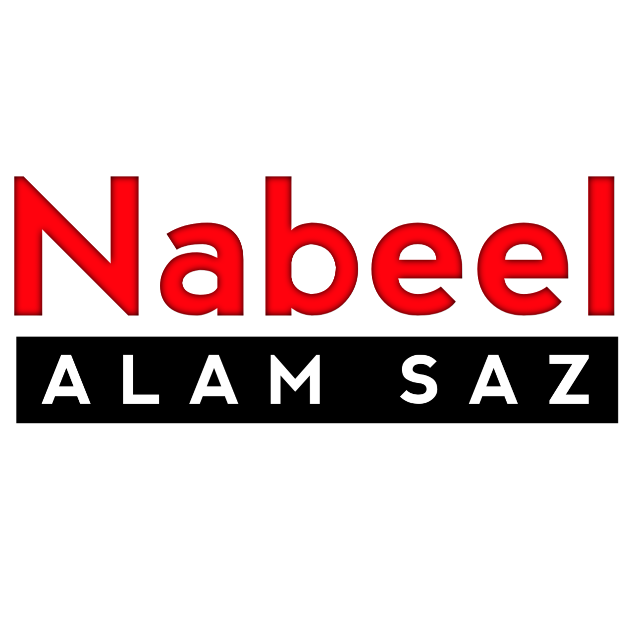 Nabeel Alam Saz